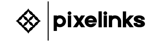 pixelinks